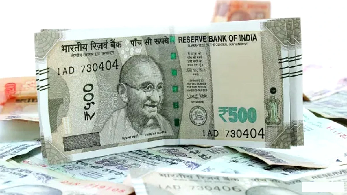 विदेशी निवेश, यात्रा बहिर्प्रवाह में वृद्धि के कारण जून में एलआरएस प्रेषण में 6.46% की वृद्धि हुई
