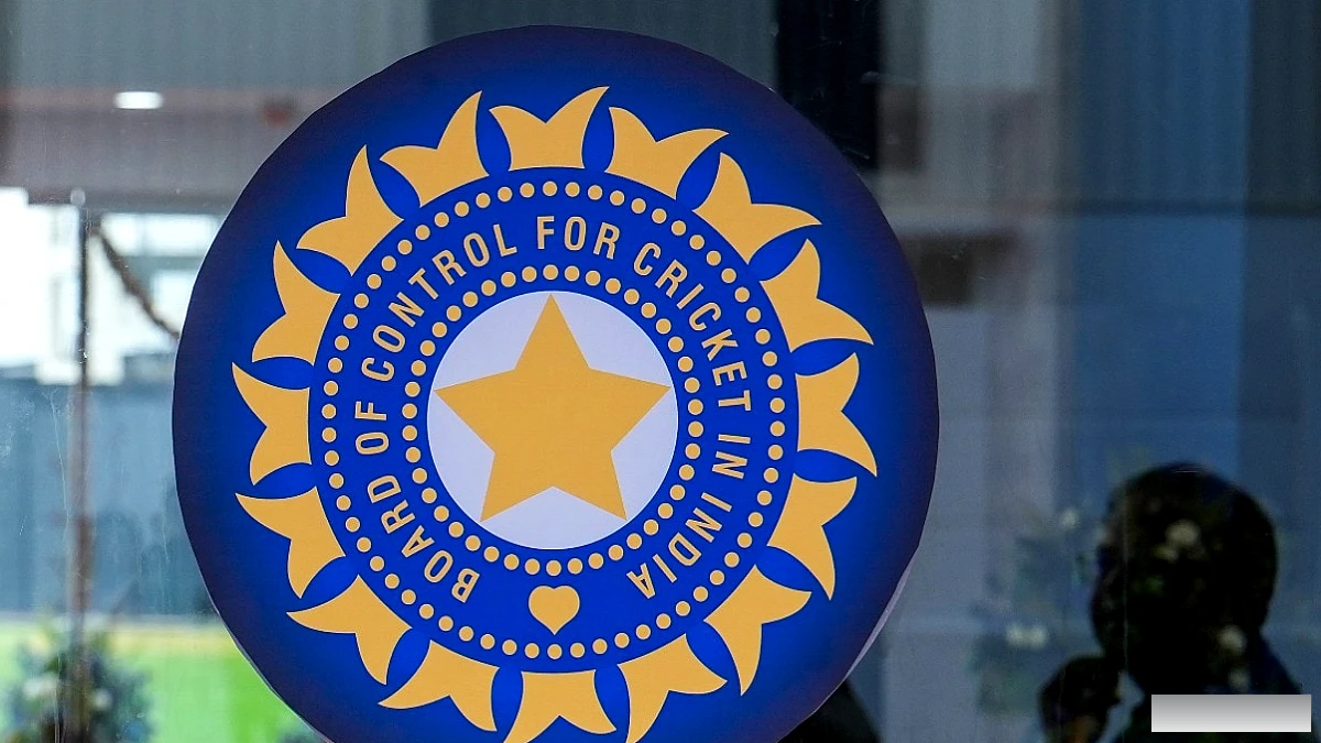 BCCI चुनाव, एजीएम 18 सितंबर को; एजेंडे में IPL गवर्निंग काउंसिल की सदस्यता