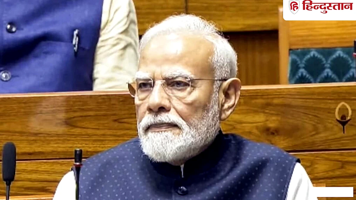 मोदी सरकार ने LPG गैस पर बदला इंतजाम,  अमेरिका से ली जा रही मदद