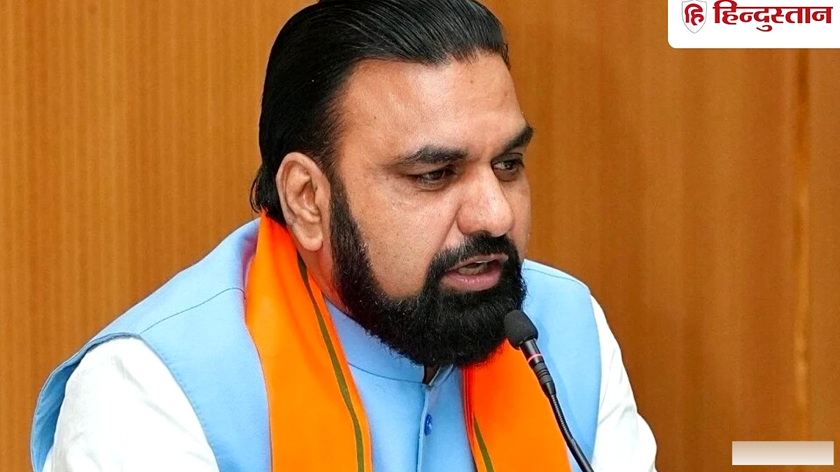 2030 तक 1 करोड़ महिलाओं को रोजगार, रक्षा बंधन से पहले सीएम सम्राट चौधरी का बड़ा ऐलान