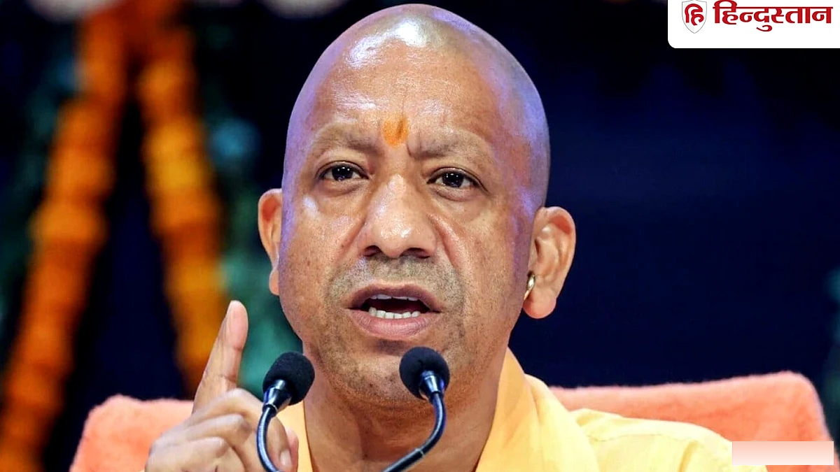 यूपी में अब हर श्रमिक को देना होगा नियुक्ति पत्र, नियमावली-2026 पर योगी कैबिनेट की मुहर