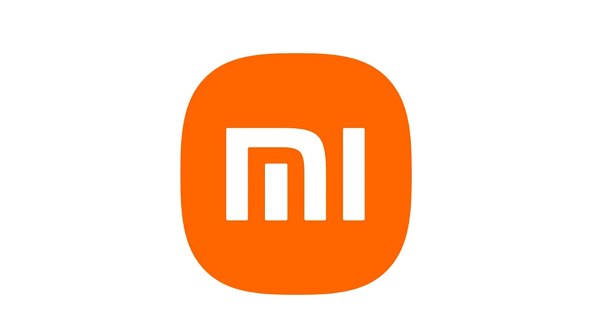 Xiaomi ने नई Xring चिप लॉन्च की, उत्पादन के लिए TSMC के साथ साझेदारी की