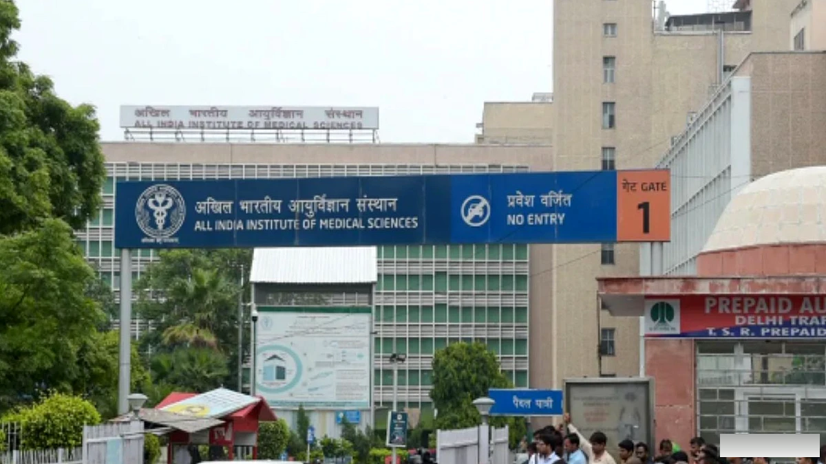 पतंग भगाते समय नाले में गिरे किशोर का शव 3 दिन बाद मिला