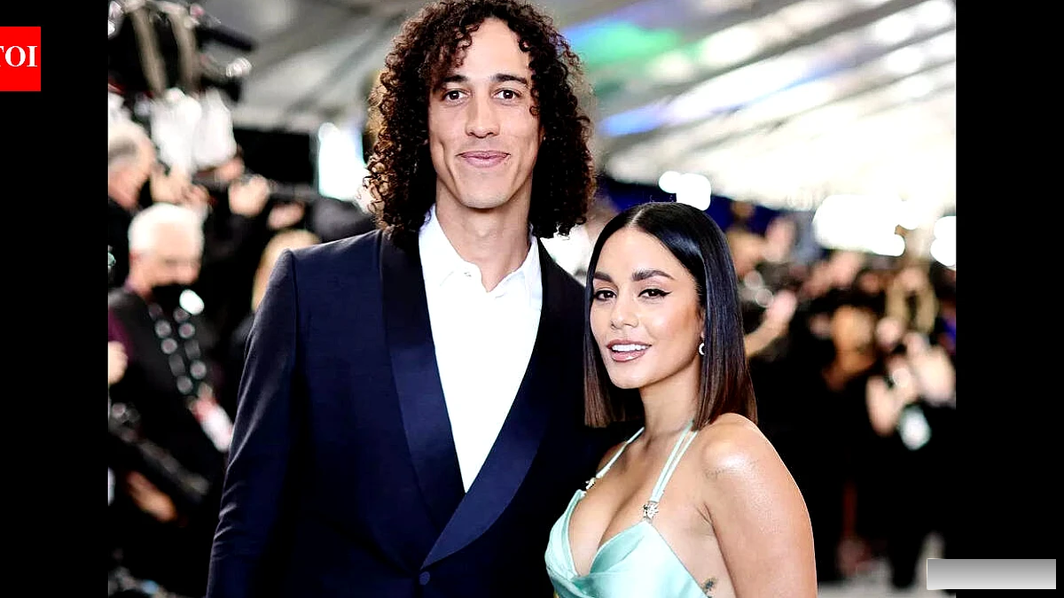 Cole Tucker और Vanessa Hudgens का 2026 में संयुक्त शुद्ध संपत्ति: बेसबॉल और हॉलीवुड से आय