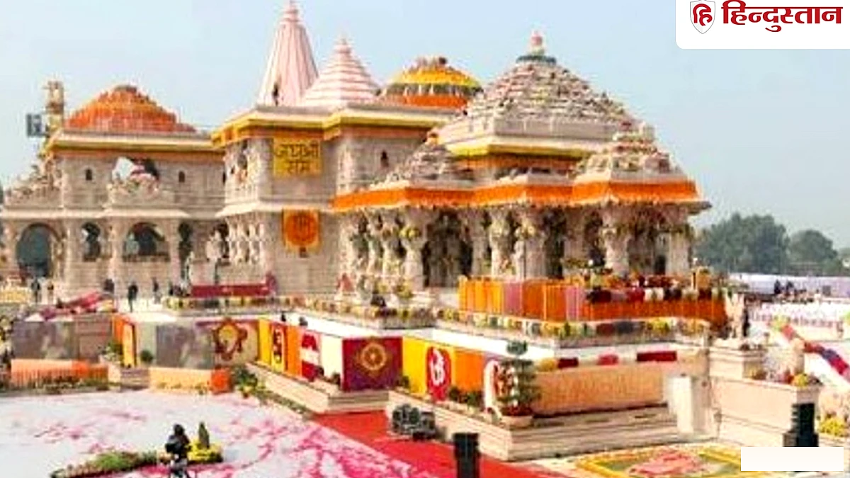 नई एसआईटी के सामने सात बड़े अनसुलझे सवाल, आज सुप्रीम कोर्ट को रिपोर्ट