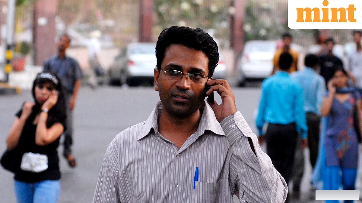 क्या आप अपने बैंक को वापस कॉल नहीं कर सकते? ट्राई, टेलीकॉम कंपनियों ने 1600-सीरीज़ नंबरों के लिए कॉलबैक विकल्प पर चर्चा की