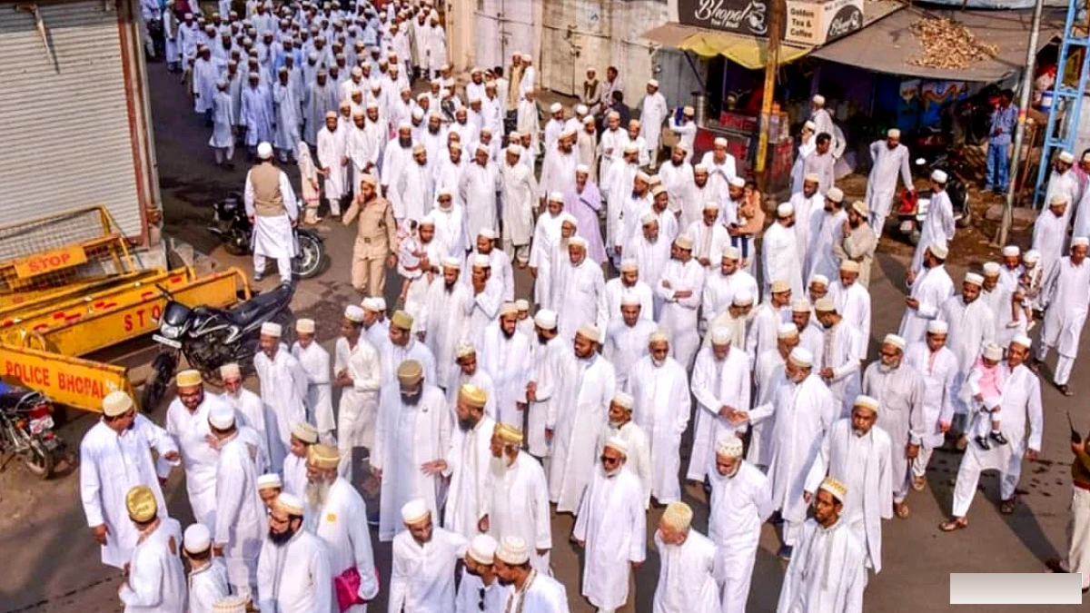 ए-मिलाद 2026 यातायात प्रतिबंध: बेंगलुरु, ठाणे, पुणे और मुंबई में मार्ग परिवर्तन, सड़क बंद की जाँच करें