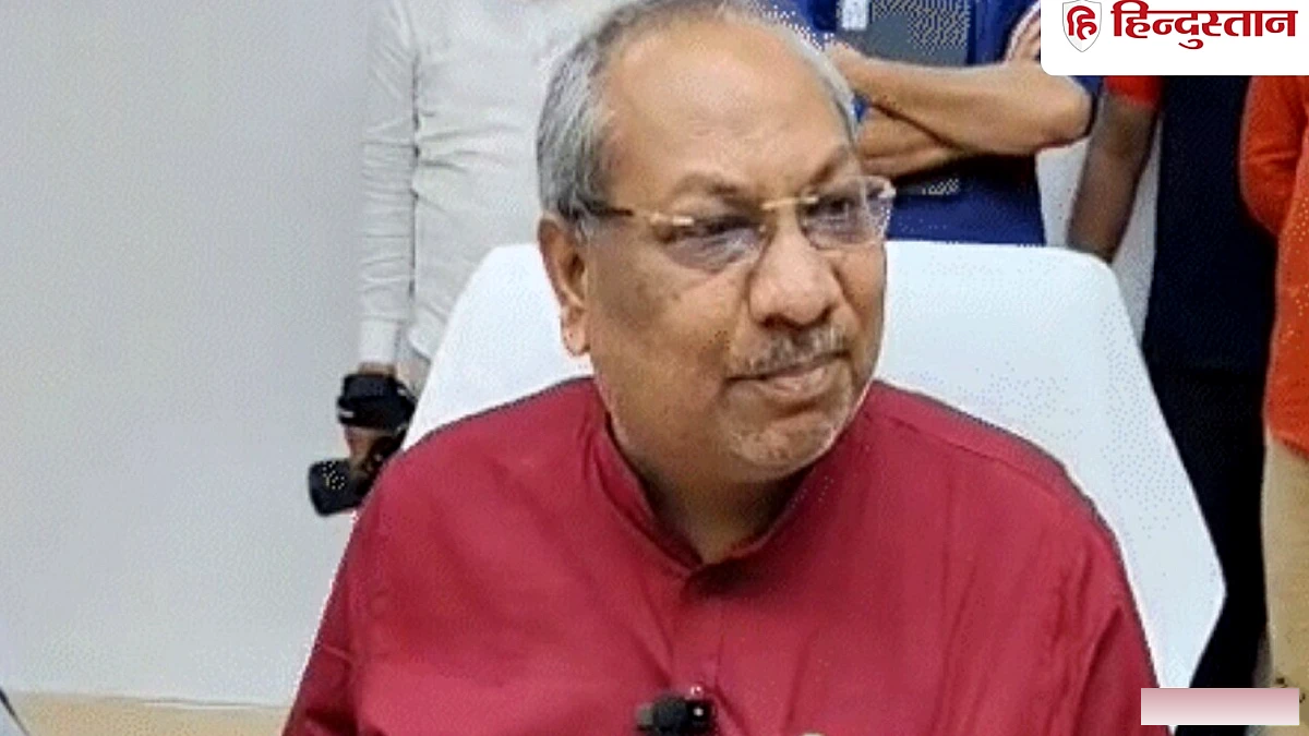 निषाद मछली नहीं खाएगा तो क्या खाएगा, योगी के मंत्री संजय बोले- हम सावन में भी खाते हैं