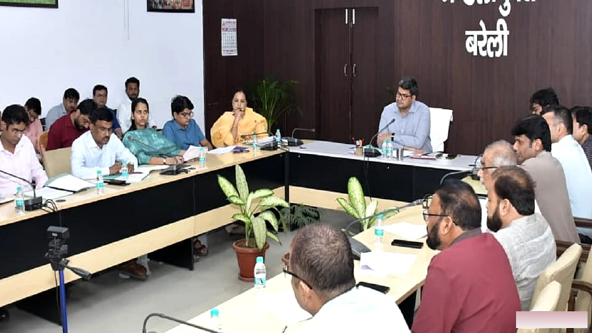 जीरो प्वाइंट चौराहे पर होगा एलीवेटेड रोड और फ्लाईओवर का निर्माण, यातायात को मिलेगी रफ्तार