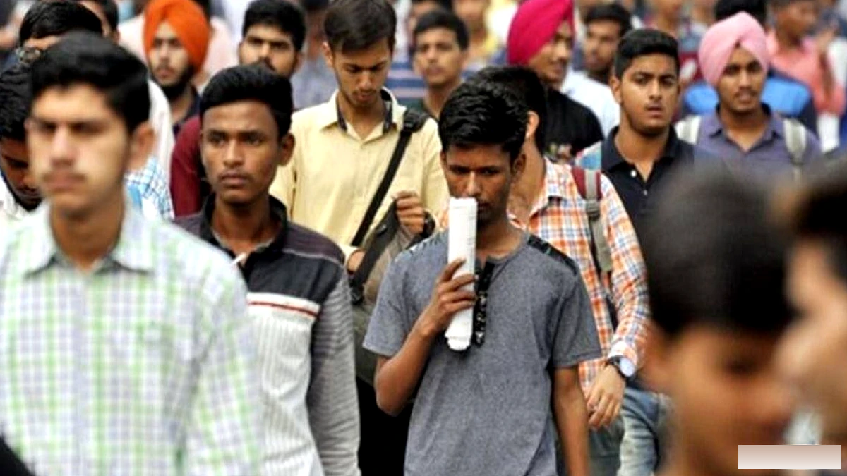 488 सफल साक्षात्कारों के बाद, महाराष्ट्र ने पेपर लीक के निष्कर्षों पर ड्रग इंस्पेक्टर भर्ती रद्द कर दी