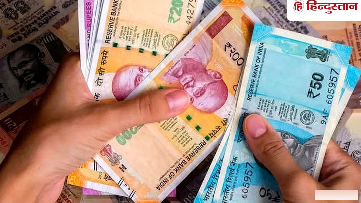 1 लाख रुपये के बना दिए 52 लाख रुपये, 3 बोनस शेयर भी बांट चुकी है मल्टीबैगर कंपनी