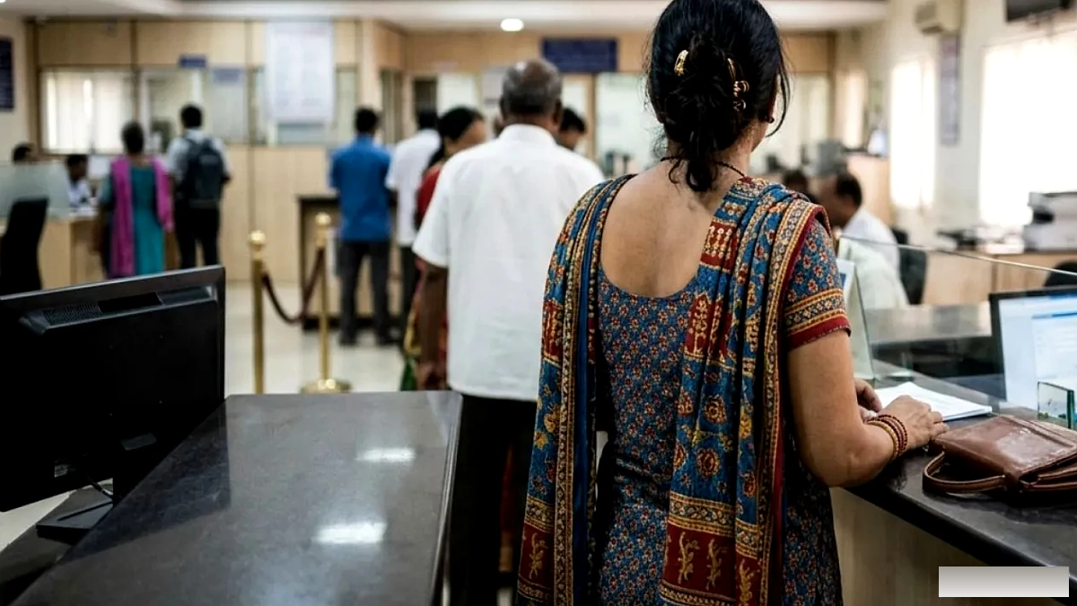 डीए से परे, पंजाब के कर्मचारी दो आदेशों को क्यों रद्द करना चाहते हैं?