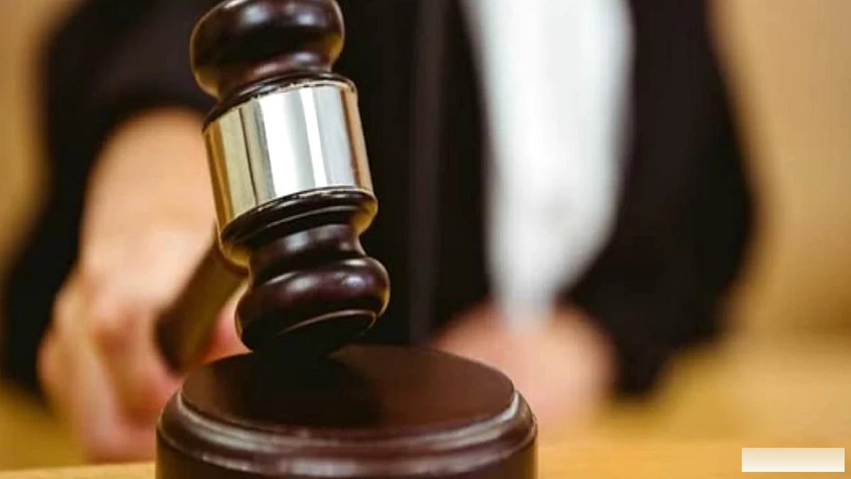 इलाहाबाद हाईकोर्ट का स्पष्टीकरण: केवल अपील या पुनरीक्षण पेंडिंग होने पर आदेश के कार्यान्वयन पर स्वतः रोक नहीं लगेगी