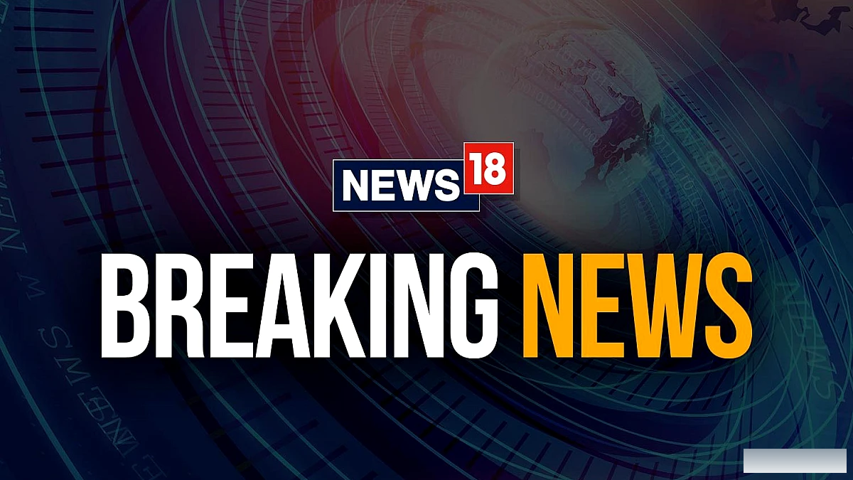 पीएम मोदी ने बाढ़ पर नेपाल के पीएम बालेन शाह से बात की, हर संभव मानवीय सहायता की पेशकश की