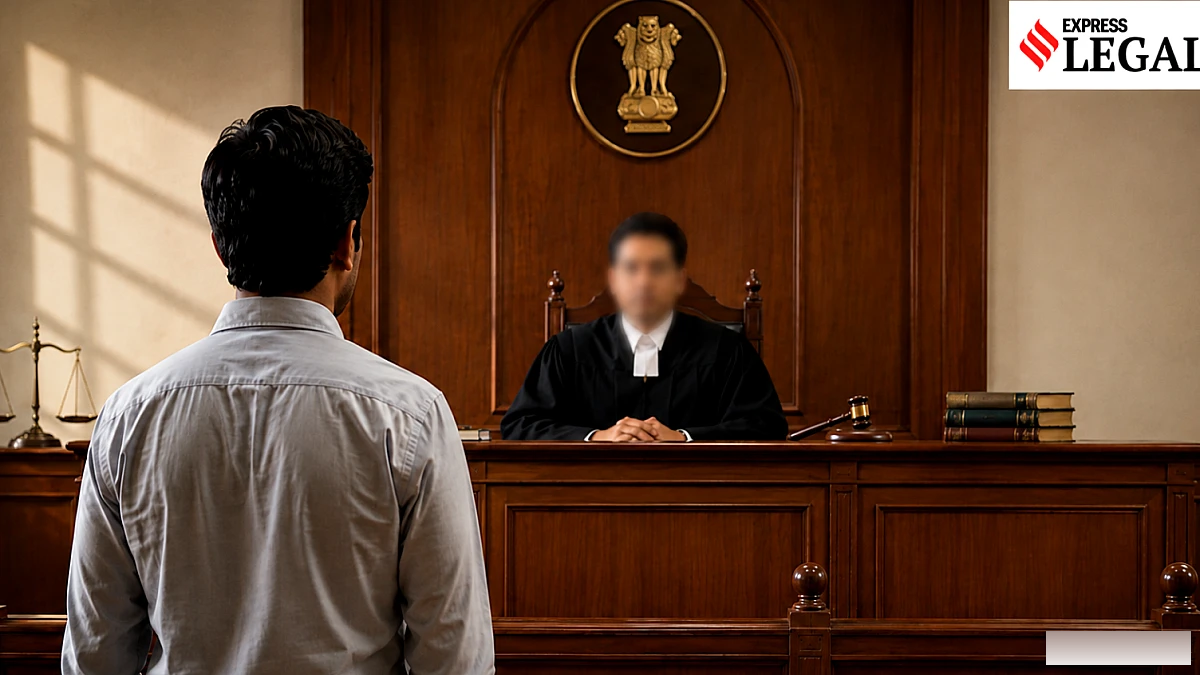 देश के सैनिक को झूठे मामले का सामना करने के लिए मजबूर नहीं किया जा सकता': कलकत्ता उच्च न्यायालय ने सेना के जवान को बचाया