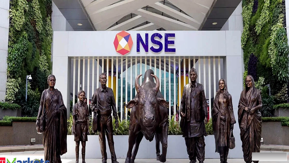 अनुपालन के लिए एनटीपीसी, एसजेवीएन, आरईसी पर 59 लाख रुपये से अधिक का जुर्माना लगाया