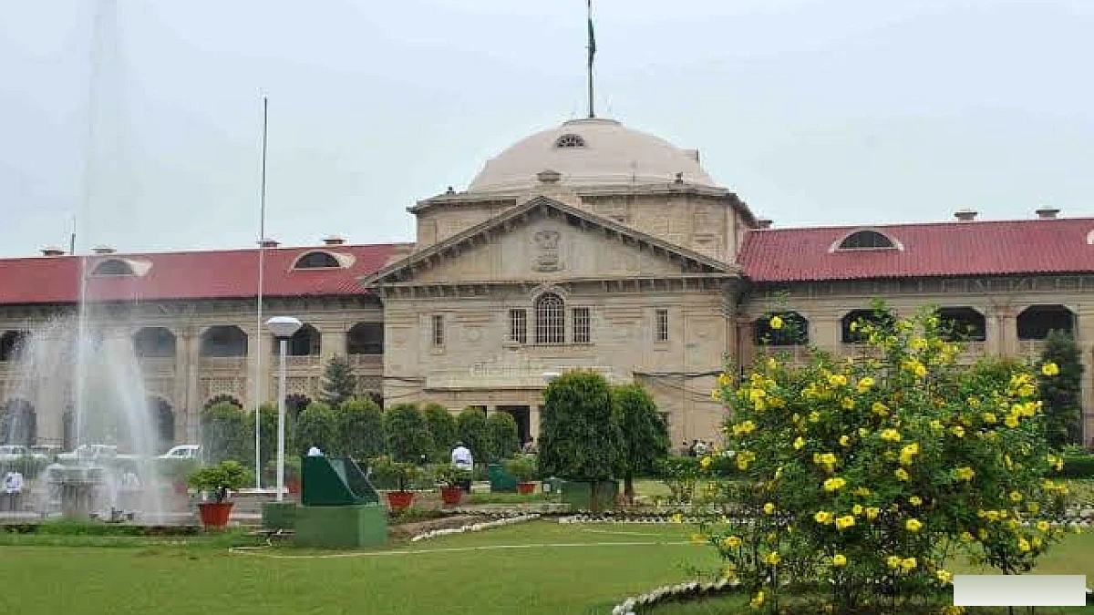 घायलों के बयानों में मामूली विरोधाभास से अविश्वसनीय नहीं होती पूरी गवाही, उम्रकैद की सजा बरकरार