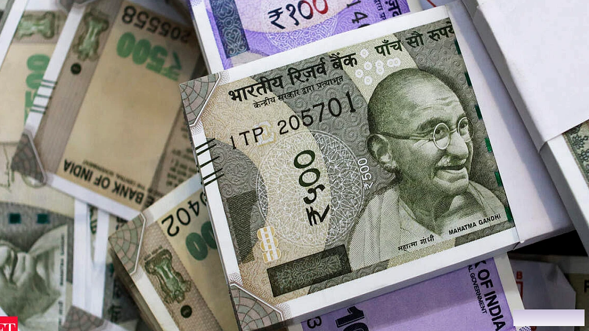 सरकार ने हिंदुस्तान कॉपर ओएफएस से करीब 3,000 करोड़ रुपये जुटाए