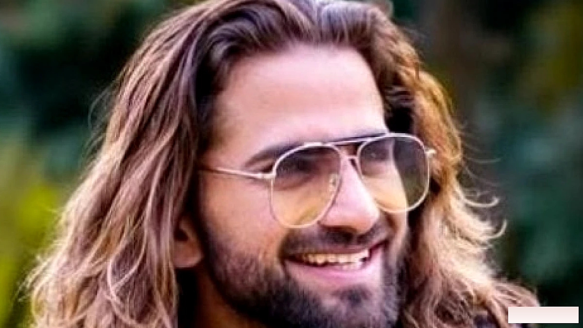 हरियाणवी एक्टर अंकित बालियान की हत्या, 'भरी कोर्ट में गोली मारेंगे' गाने से हुए थे मशहूर