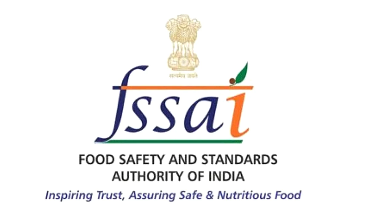 सितारा होटलों को FSSAI से नोटिस, जे डब्ल्यू मैरियट और जुनिपर पर खाद्य सुरक्षा उल्लंघन के गंभीर आरोप