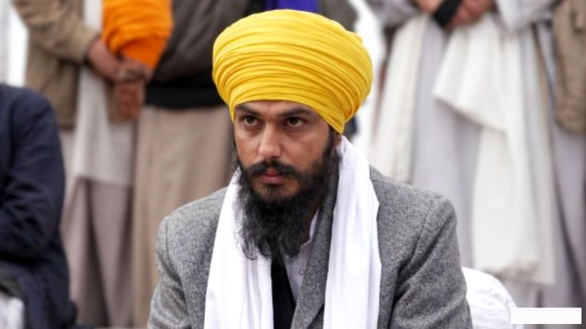 चुनाव पंजीकरण लंबित, अकाली शाखाओं ने पंजाब में चुनाव प्रचार तेज कर दिया है
