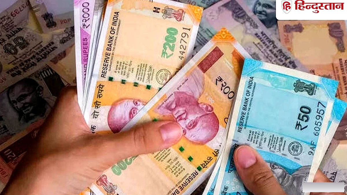 डिविडेंड और बोनस शेयर की आहट, ₹80 वाले शेयर ने लगाई दहाड़, लगा 10% का अपर सर्किट