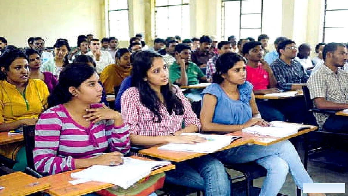 यूपीटीईटी 2026 का परिणाम घोषित, 13 लाख से अधिक अभ्यर्थी उत्तीर्ण