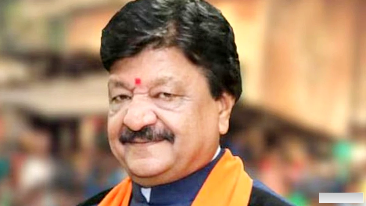 'मैं चाहता हूं चीनी खूब महंगी हो जाए...', MP के कैबिनेट मंत्री का अजीब तर्क