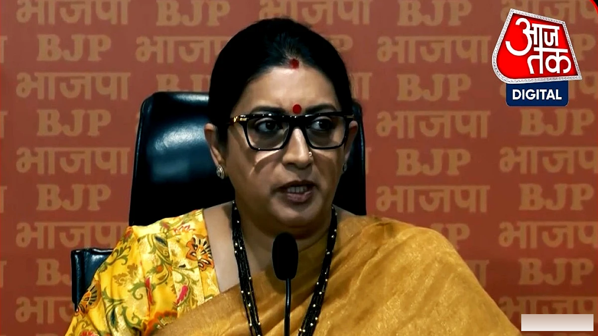 प्रदेश 2027 चुनाव में 6 करोड़ महिला मतदाता कैसे बदल सकते हैं राजनीति का खेल