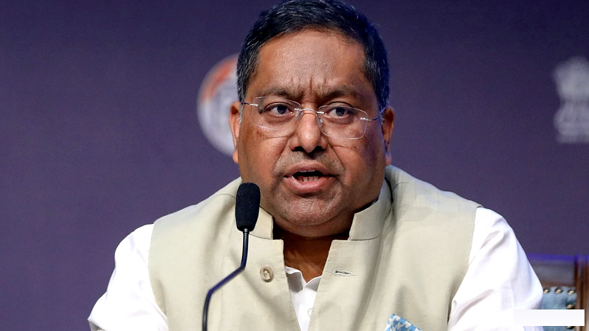 भारत ने अपने 'अधिकारों के उल्लंघन' पर संयुक्त राष्ट्र पैनल की टिप्पणियों को खारिज कर दिया