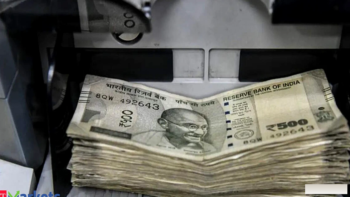 पीएसबी जमा में कमी के कारण क्रेडिट मांग को पूरा करने के लिए अधिक उधार लेते हैं
