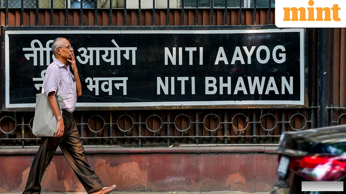 टेक Startup इकोसिस्टम को मजबूत करने के लिए अध्ययन की योजना बना रही है
