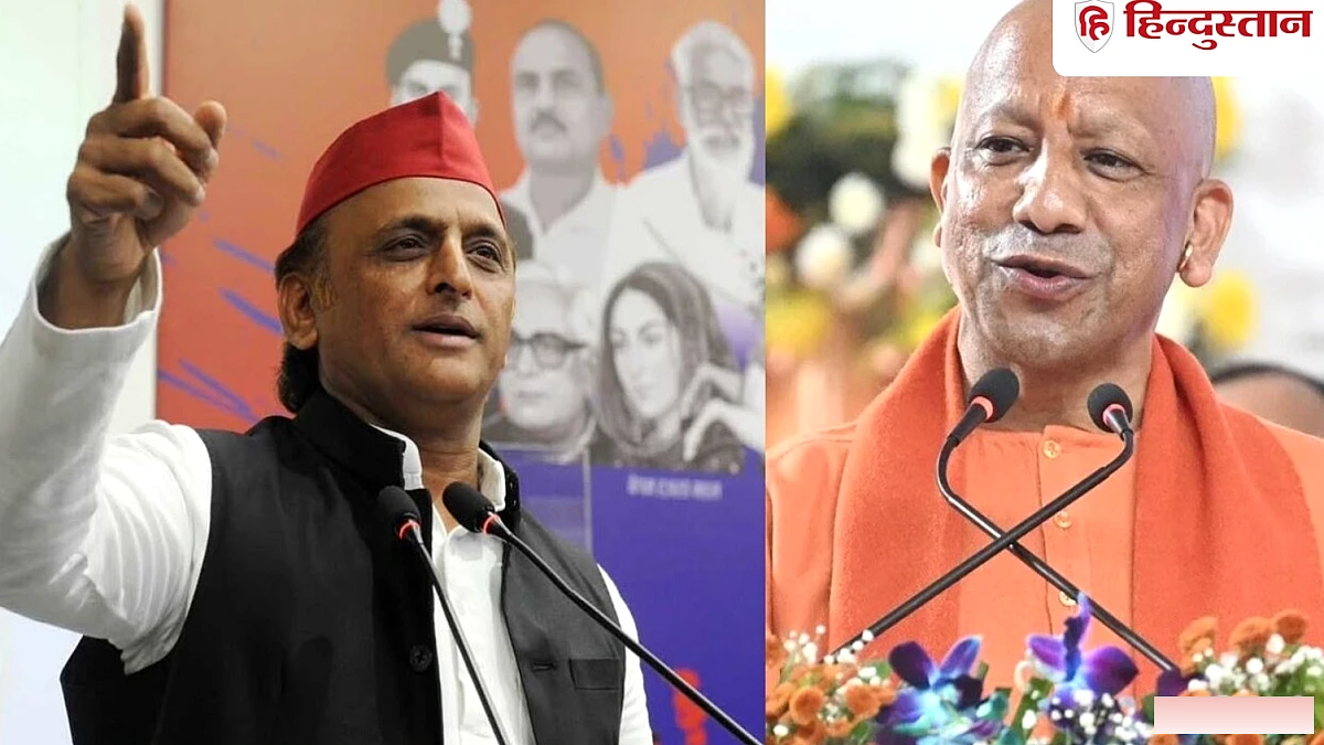 यूपी में भी आधी आबादी दिलाएगी सत्ता की चाबी? विधानसभा चुनाव से पहले भाजपा-सपा में लुभाने की होड़