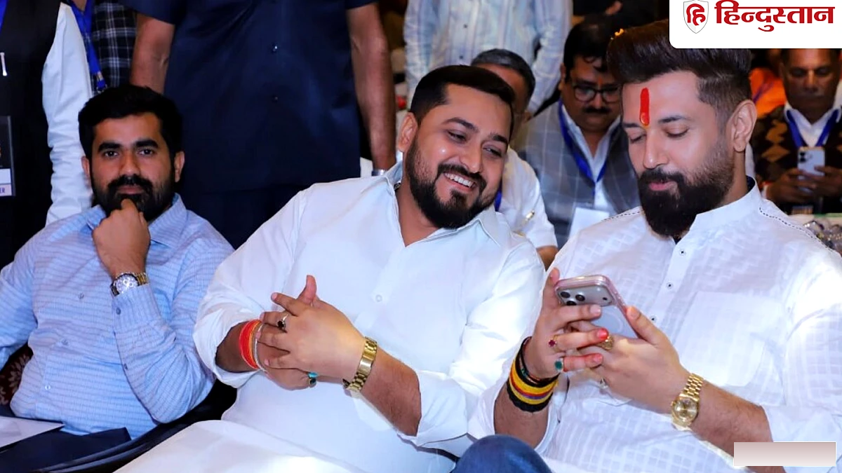 अमित कुमार रानू मेरे बॉस हैं.., बाउंड्री और घर ढहाने में अरेस्ट आनंद बोला- बेलसंड विधायक दूर से सब देख रहे थे