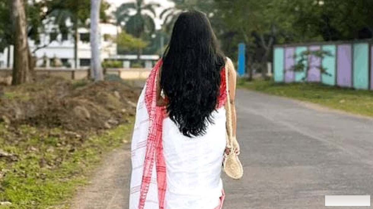 बेटी की सरकारी नौकरी के लिए 16 लाख रुपये: 2.5 महीने बाद नौकरी छोड़ने की कहानी