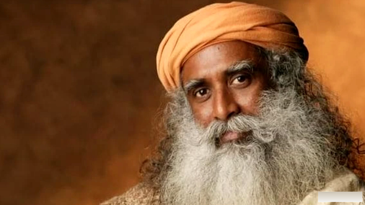 सद्गुरु लापता कैलाश तीर्थयात्रियों की तलाश के लिए तिब्बत के बाढ़ प्रभावित ग्यारोंग तक पहुंच चाहते हैं