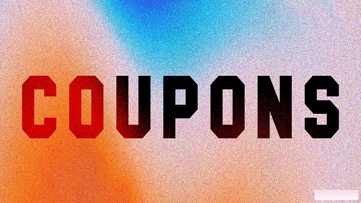 पहुंच के भीतर डिज़ाइन प्रोमो कोड: 30% की छूट | सितंबर 2026