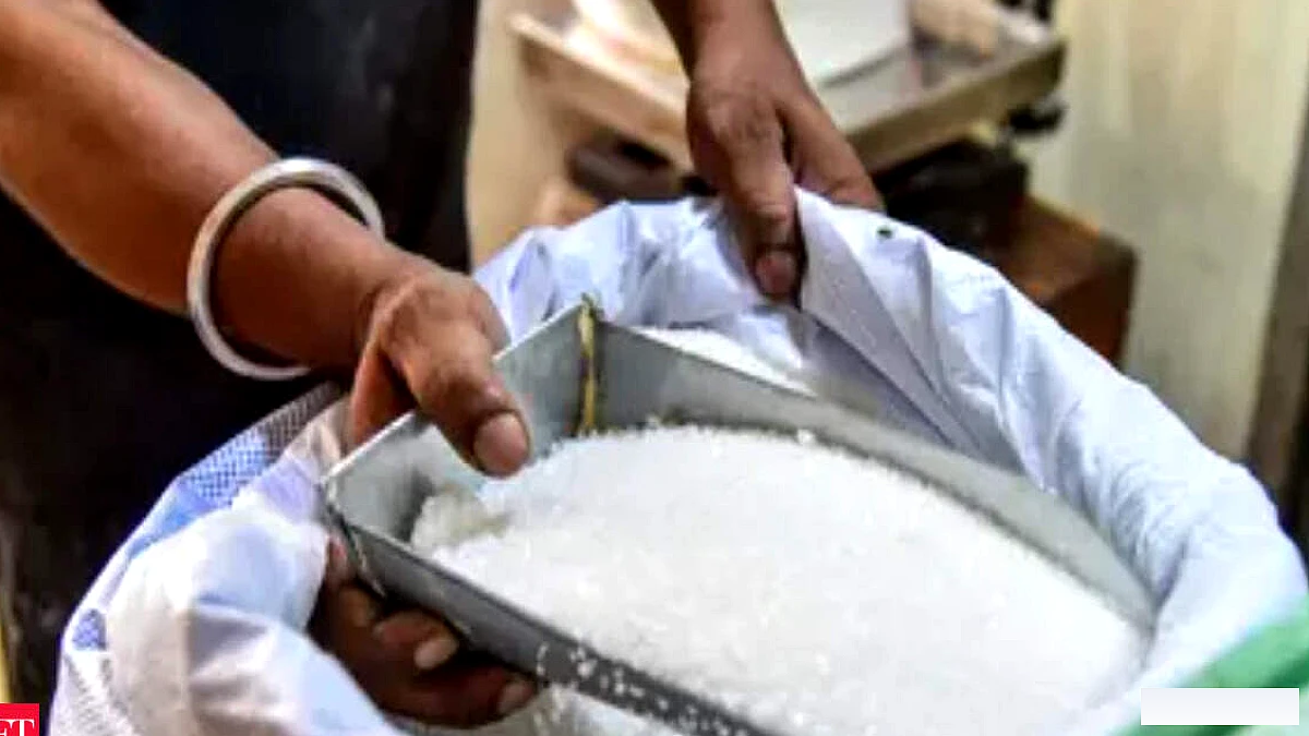 खुदरा विक्रेताओं ने खरीदारी सीमित की, रक्षा बंधन से पहले कीमतें 29% बढ़ीं