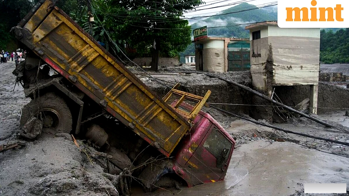 हेलेन केलर का आज का उद्धरण: 'हालाँकि दुनिया दुखों से भरी है, फिर भी...