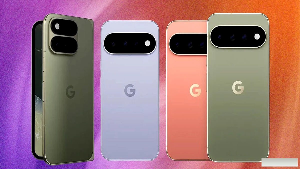 2026 के सर्वश्रेष्ठ Google पिक्सेल फ़ोन: तुलना, सुविधाएँ और सहायक उपकरण