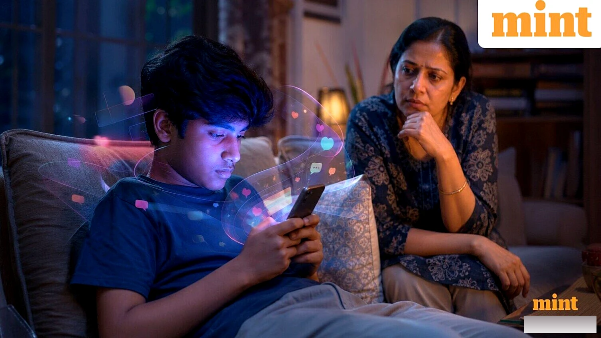क्या भारत में फेसबुक, इंस्टाग्राम पर बच्चों के लिए सुरक्षा जोखिम बरकरार रहेगा? यहां हम मेटा की किशोर सुरक्षा के बारे में जानते हैं