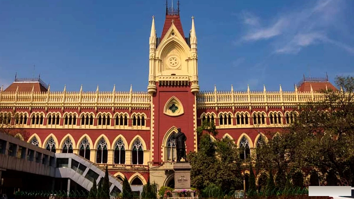 कलकत्ता HC ने फंड रोके जाने पर टीएमसी को तत्काल राहत देने से इनकार कर दिया
