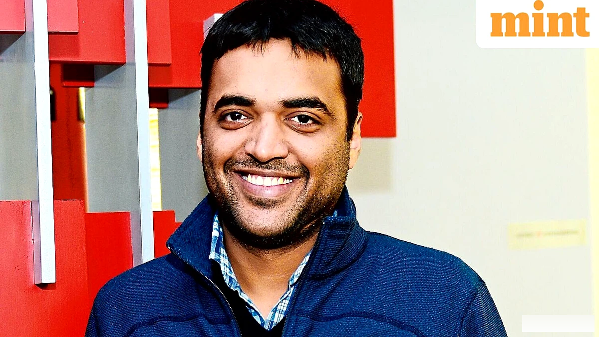 दीपिंदर गोयल के टेम्पल ने पहनने योग्य लॉन्च से पहले लंदन स्थित लॉन्गविटी क्लिनिक लॉन्गवियस का अधिग्रहण किया