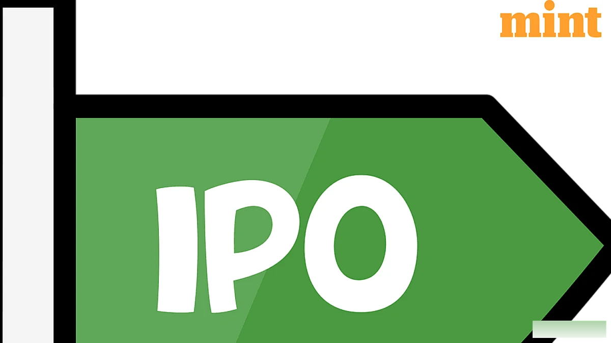 टेमासेक समर्थित सेम्बकॉर्प ग्रीन इंफ्रा ने ₹3,750 करोड़ के IPO के लिए फाइल की