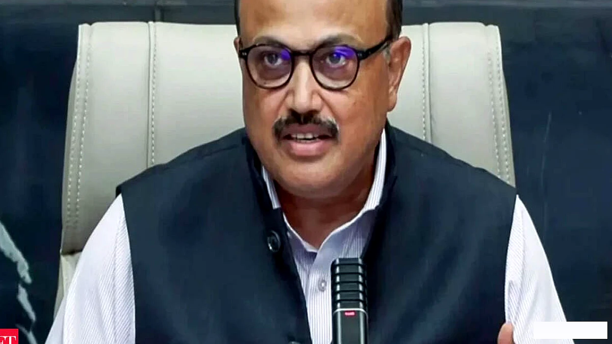 भारत इस वर्ष चिली के साथ व्यापार समझौता करने के लिए प्रतिबद्ध: वाणिज्य मंत्री