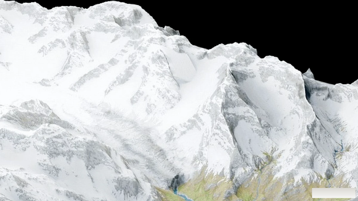 न भूकंप आया, न बर्फ की झील फटी... नेपाल बाढ़ की असली वजह सामने आई
