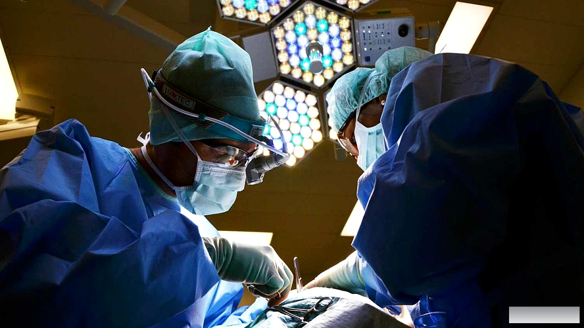 18 वर्षीय अंग दाता ने चार लोगों को नया जीवन दिया