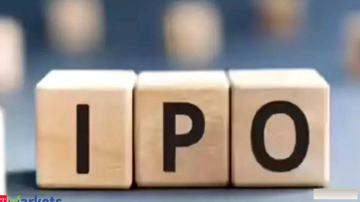 प्रायोरिटी ज्वेल्स IPO: कंपनी ने एंकर राउंड में व्हाइटओक कैपिटल और अन्य से 27 करोड़ रुपये जुटाए