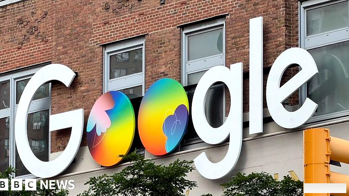 बेहतर साइबर सुरक्षा की मांग करने वाली 100 कंपनियों में Google, Microsoft और OpenAI शामिल हैं