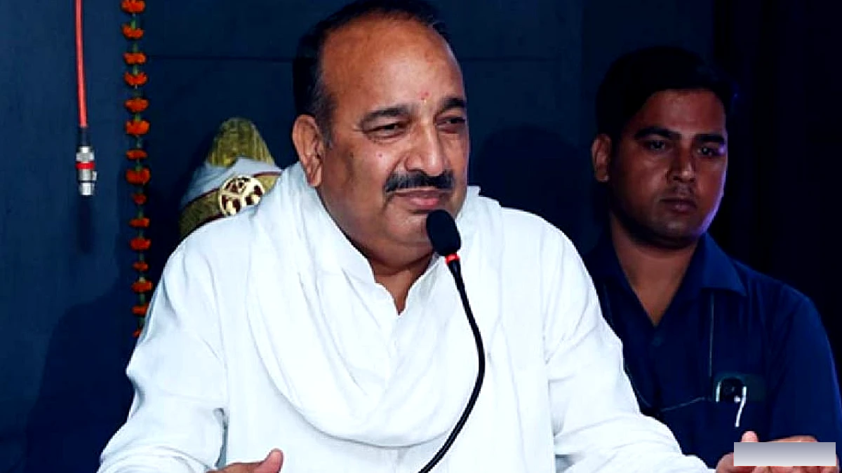 अब सात समंदर पार जाएगी किसानों की उपज, नई वेबसाइट शुरू; मिलेगी विदेशों के बाजार की जानकारी